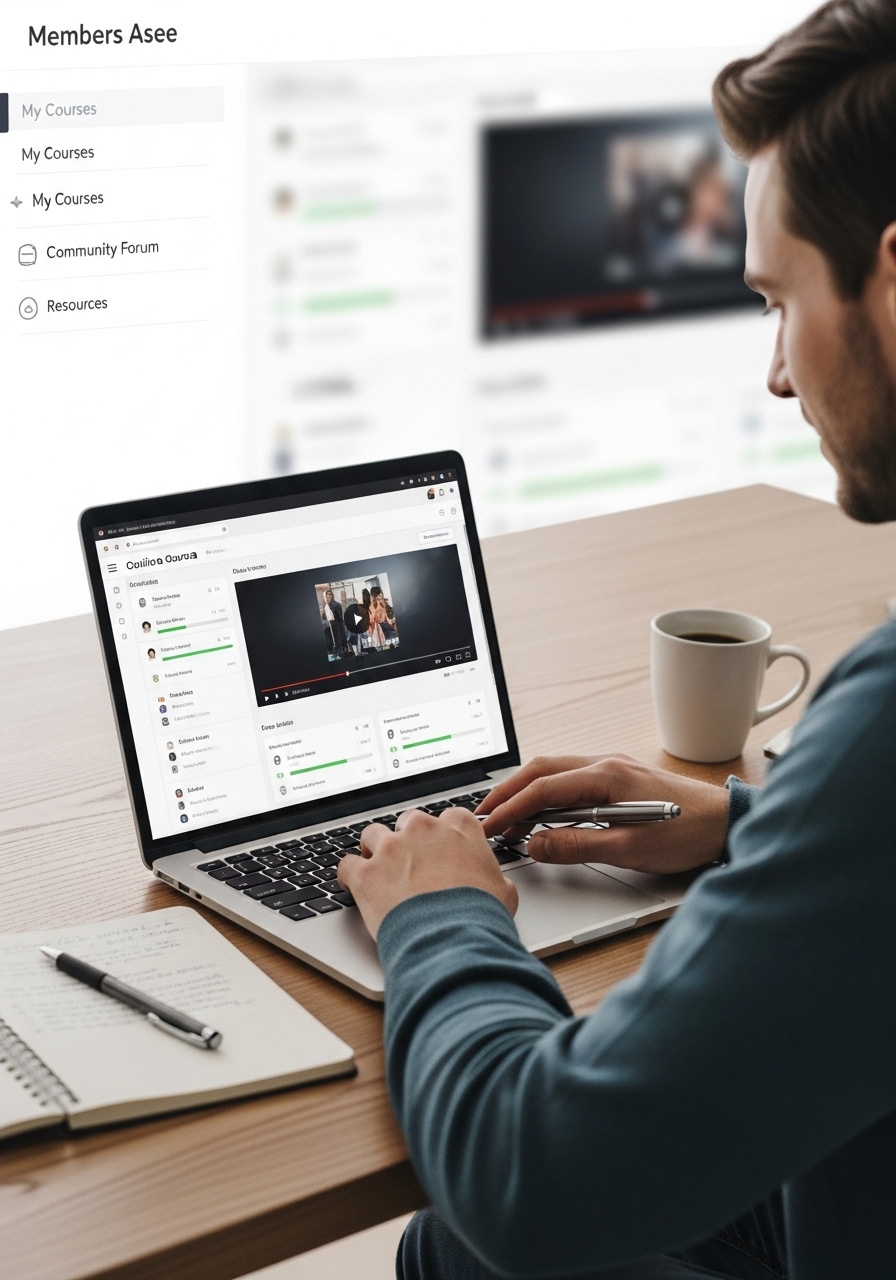 Curso de Magia Goetia Mental + Controle Mental e Poder Pessoal Sem Rituais Complexos 1 https://www.comprasdigitais.com.br/curso-de-magia-goetia-mental-controle-mental-e-poder-pessoal-sem-rituais-complexos/ Curso de Magia Goetia Mental + Controle Mental e Poder Pessoal Sem Rituais Complexos Compras Digitais