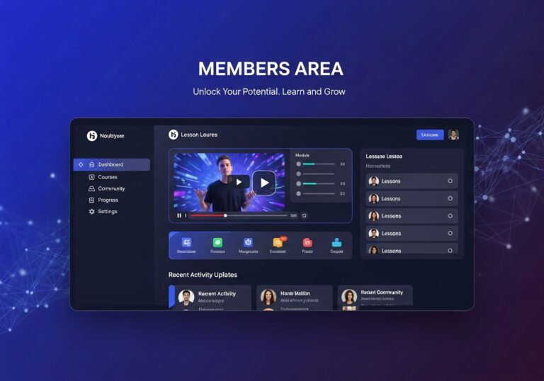 Faby Cardoso Pedicure Sem Segredos Forense