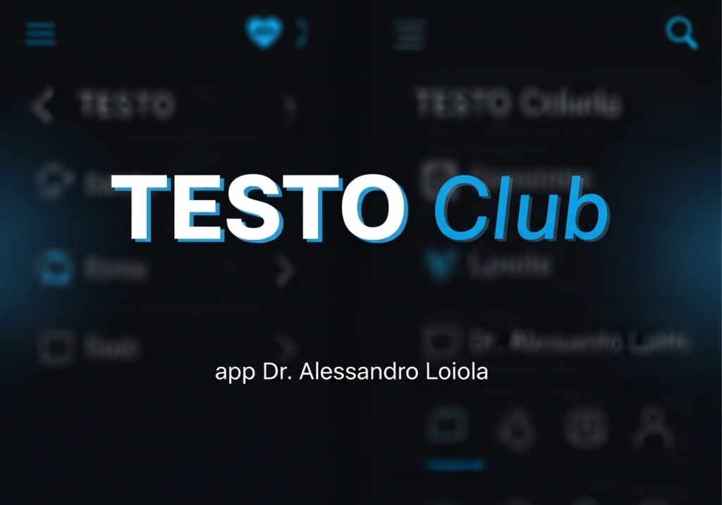 Clube da Testo Funciona ou é Mais do Mesmo? O Que Ninguém Te Explica Sobre Aumentar Testosterona Naturalmente Compras Digitais