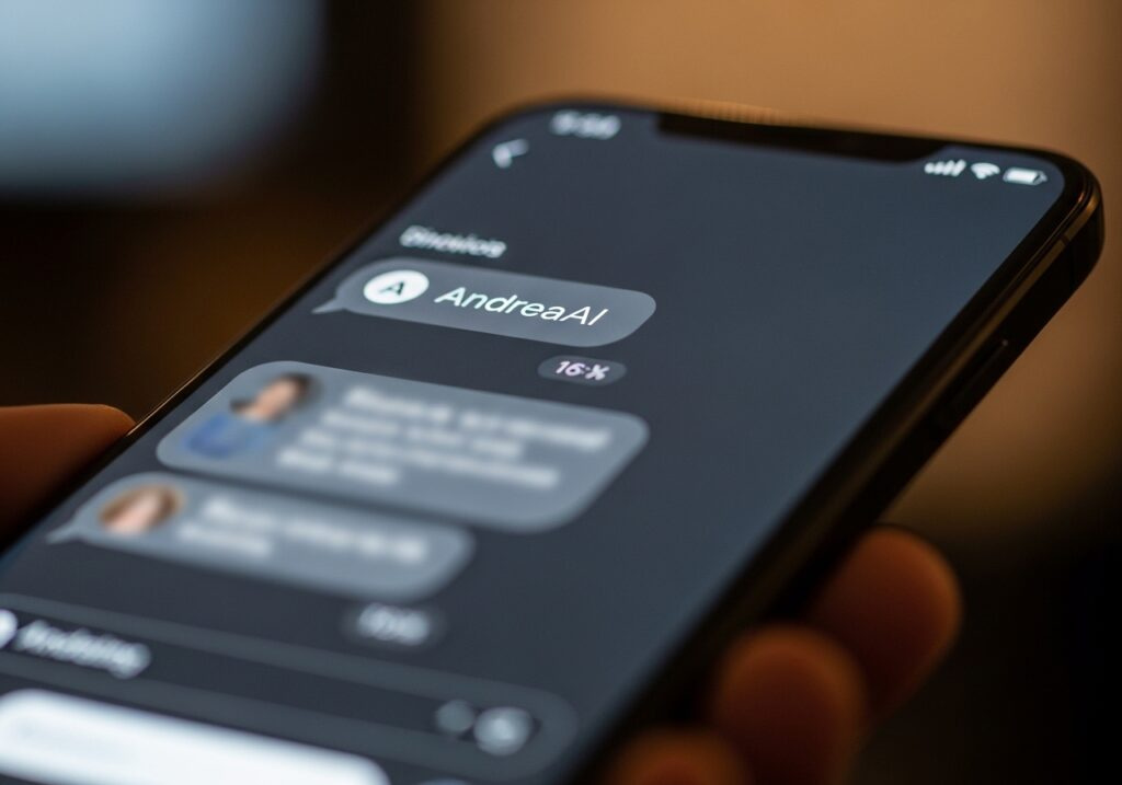 AndreaAI Expõe o Erro Invisível da Autoanálise que Trava Sua Mente — e Como Gerar Clareza Real em 15 Minutos 2 https://www.comprasdigitais.com.br/andreaai-expoe-o-erro-invisivel-da-autoanalise-que-trava-sua-mente-e-como-gerar-clareza-real-em-15-minutos/ AndreaAI Expõe o Erro Invisível da Autoanálise que Trava Sua Mente — e Como Gerar Clareza Real em 15 Minutos Compras Digitais