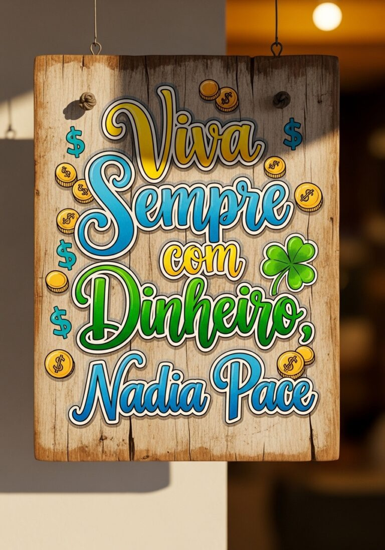 Viva Sempre com Dinheiro: Por Que Pagar o Banco Agora É o Maior Erro de Quem Quer Sair do Vermelho