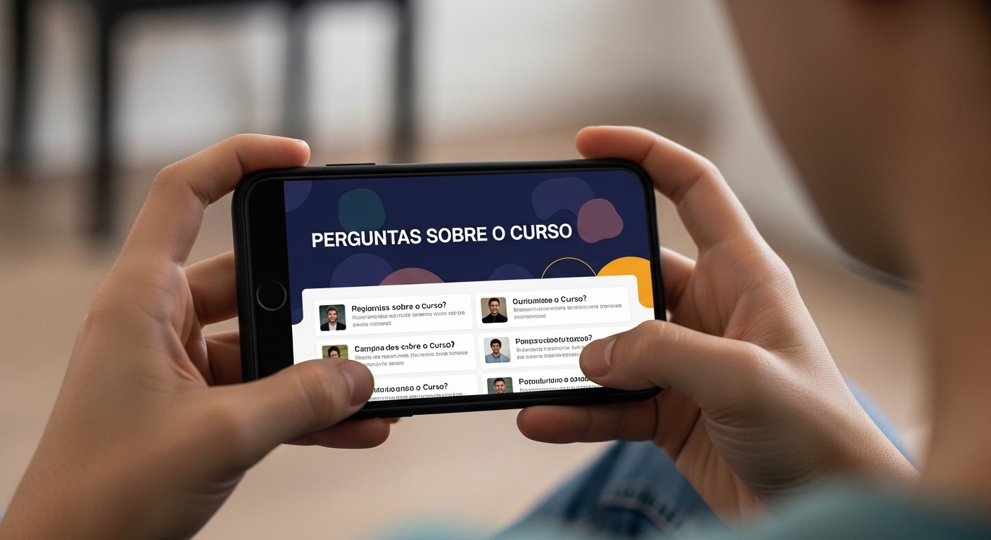 COMO DEIXAR ELA LOUCA NA CAMA – Curso de Julia Santos que promete transformar sua intimidade com técnicas práticas e educativas Compras Digitais