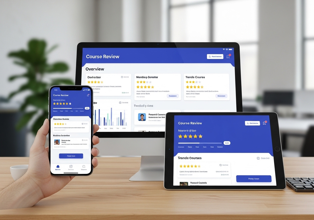COMO DEIXAR ELA LOUCA NA CAMA: O detalhe invisível que está sabotando sua performance (e ninguém te conta) Compras Digitais