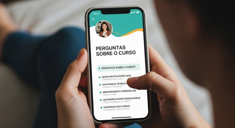 Viva Sempre com Dinheiro: Auditoria Técnica do Método que Negocia Dívidas com Descontos de Até 95%