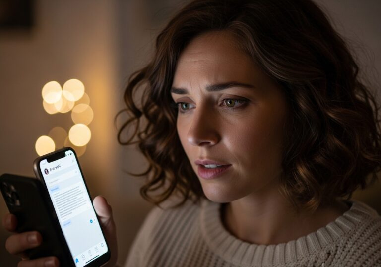 AndreaAI vale mesmo como terapeuta de bolso ou é só marketing?