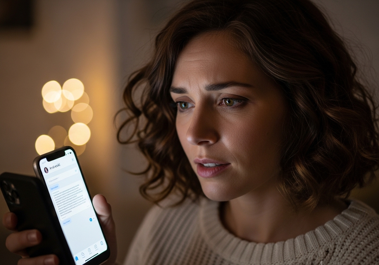 AndreaAI vale mesmo como terapeuta de bolso ou é só marketing? Compras Digitais