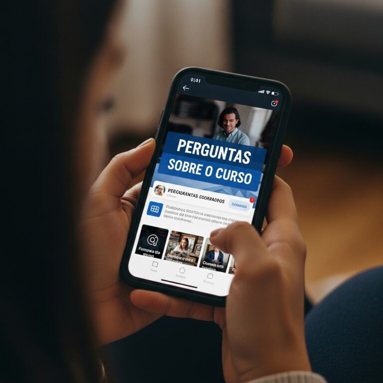 Algo Sistem V12 Robô V12 Vale a Pena? Como Operar no Automático com IA e Smart Money Concepts (Guia Completo 2026)