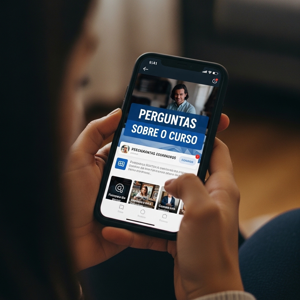 Algo Sistem V12 Robô V12 Vale a Pena? Como Operar no Automático com IA e Smart Money Concepts (Guia Completo 2026) Compras Digitais