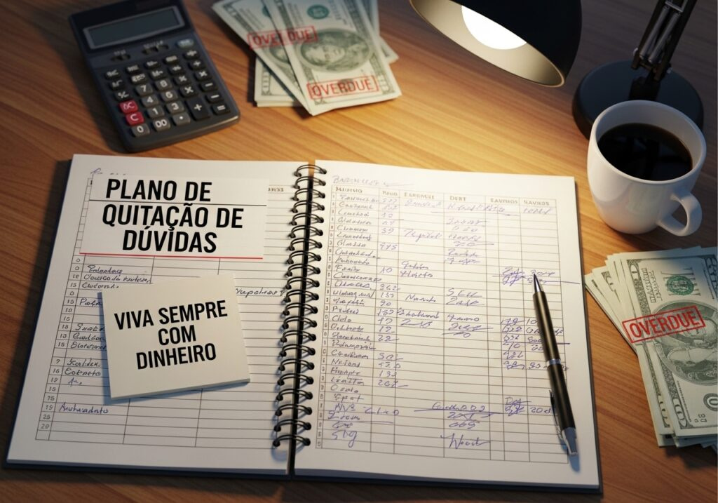 Nádia Pace Pagar Banco Erro Fatal? Limpar Nome Desconto 95% Estratégia Blindagem 2 https://www.comprasdigitais.com.br/nadia-pace-pagar-banco-erro-fatal-limpar-nome-desconto-95-estrategia-blindagem/ Nádia Pace Pagar Banco Erro Fatal? Limpar Nome Desconto 95% Estratégia Blindagem Compras Digitais