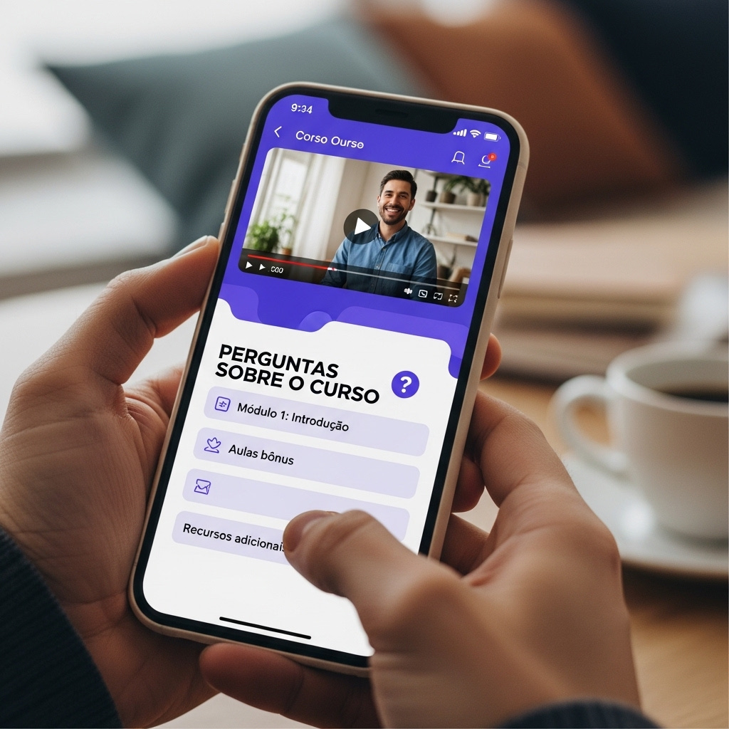 Especialização em Engenharia de IA Dev + Eficiente Vale a Pena? Como Criar Sistemas Reais com RAG, LLMs e Agentes (Guia Completo para Desenvolvedores 2026) Compras Digitais