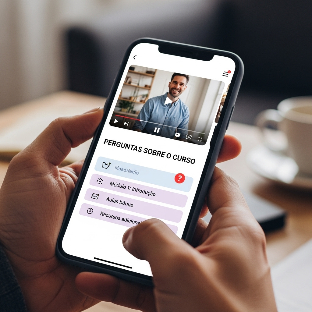 Engenharia de IA Dev + Eficiente: Como Levar LLMs e RAG para Produção Real (Review Técnico) 1 https://www.comprasdigitais.com.br/engenharia-de-ia-dev-eficiente-como-levar-llms-e-rag-para-producao-real-review-tecnico/ Engenharia de IA Dev + Eficiente: Como Levar LLMs e RAG para Produção Real (Review Técnico) Compras Digitais