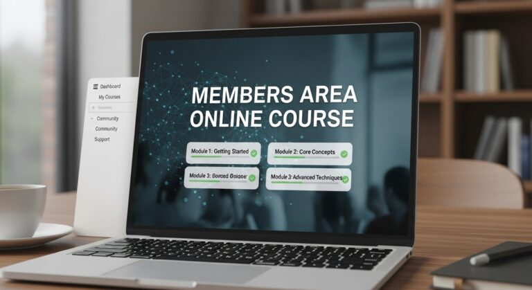 Fanart 4.0: O “atalho” visual que ignora o talento nato e entrega proporção real em 30 dias