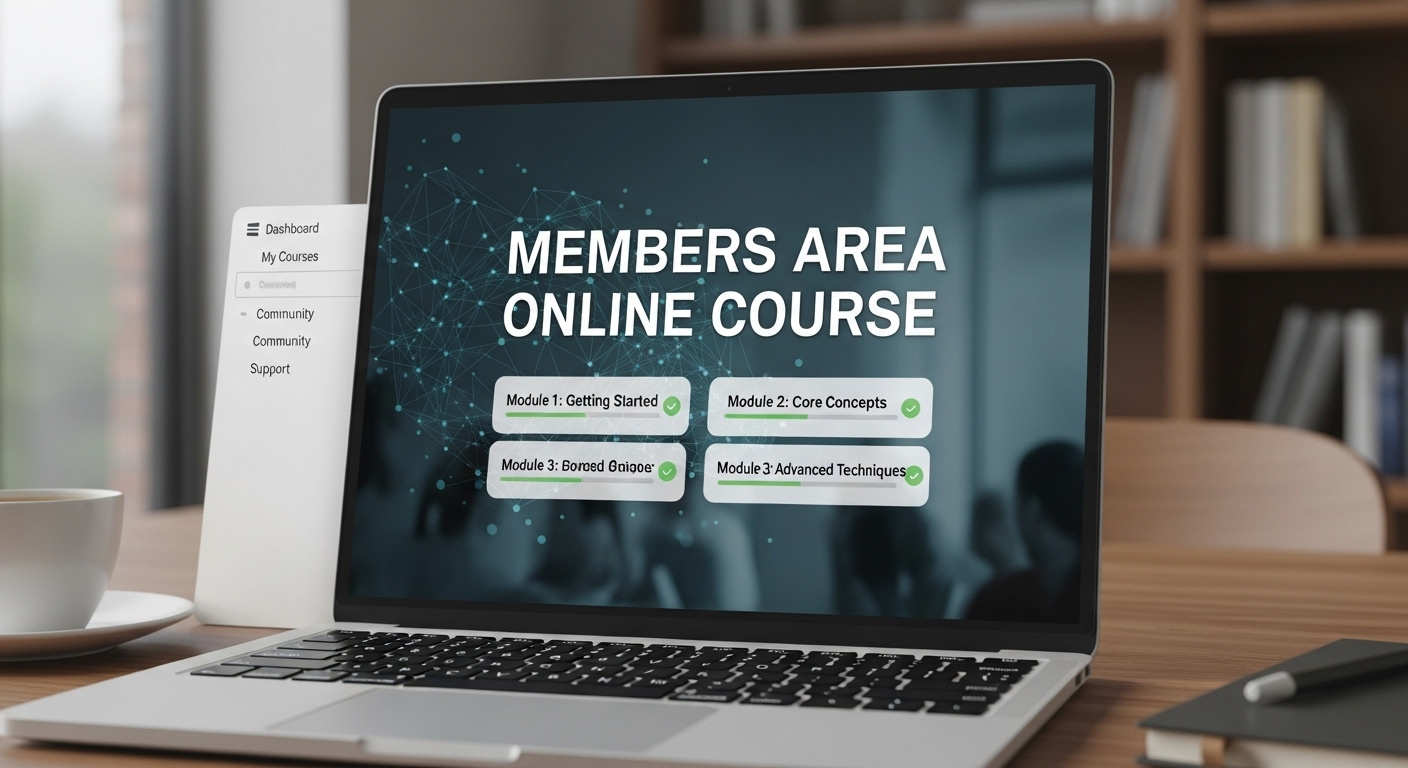 Fanart 4.0: O "atalho" visual que ignora o talento nato e entrega proporção real em 30 dias Compras Digitais