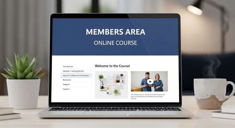 Formação Green Builders: Dá para Viver de Jardins Verticais sem ser Arquiteto ou é Apenas uma Moda Sustentável Caro?