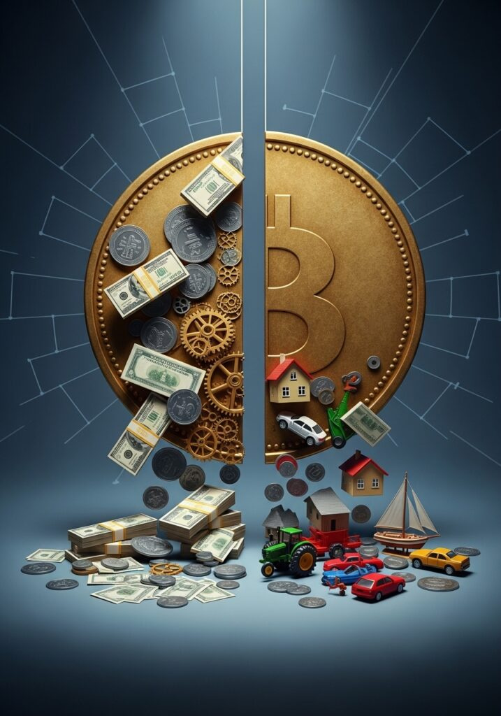 Viva Sempre com Dinheiro funciona mesmo ou é arriscado parar de pagar dívidas? Compras Digitais