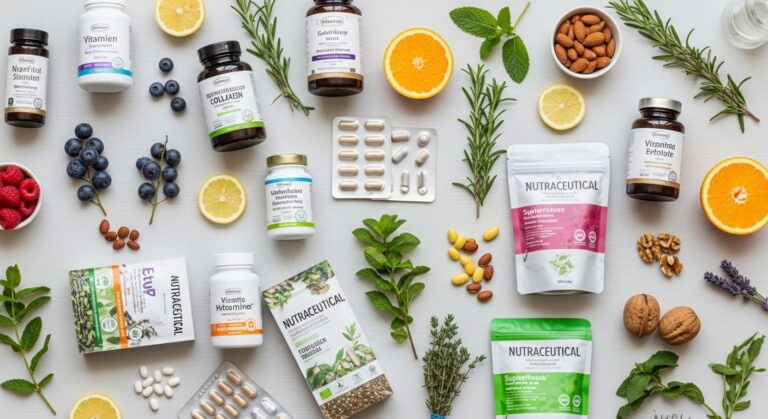 Mounjax: funciona ou é mais um suplemento líquido que promete emagrecimento fácil?