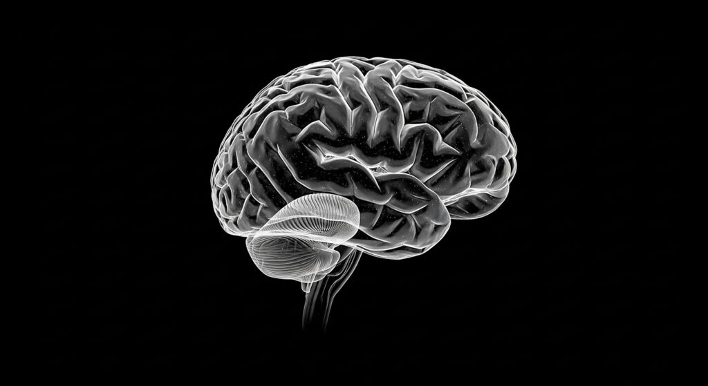 Imersão Tradutor de Almas + Ebook Funciona Mesmo? Vale a Pena ou é Só Mais um Evento Emocional? Compras Digitais