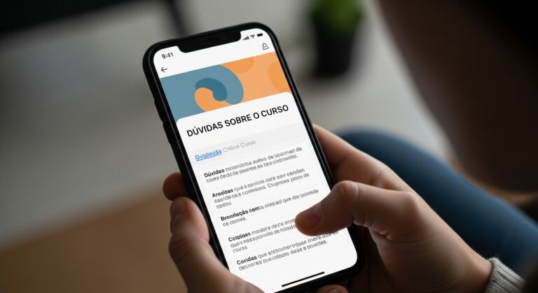 Treinamento Avançado CHAT GPT + 500 Prompts: Atalho Imediato para Dominar ChatGPT e Ganhar Produtividade