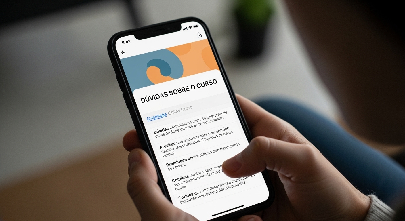 Treinamento Avançado CHAT GPT + 500 Prompts: Atalho Imediato para Dominar ChatGPT e Ganhar Produtividade Compras Digitais