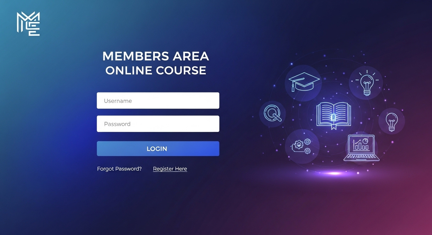 Combo Superior Sequencial + Tecnólogo EAD: vale a pena para quem precisa de diploma rápido para concurso? Compras Digitais