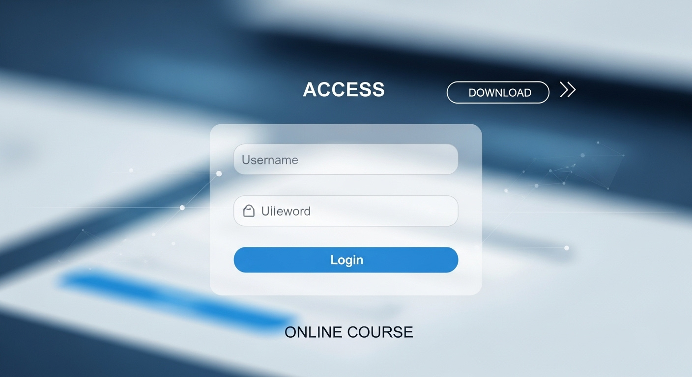 Super Filhotes: vale a pena para quem quer educar o cão sem gastar muito? 1 https://www.comprasdigitais.com.br/super-filhotes-vale-a-pena-para-quem-quer-educar-o-cao-sem-gastar-muito/ Super Filhotes: vale a pena para quem quer educar o cão sem gastar muito? Compras Digitais