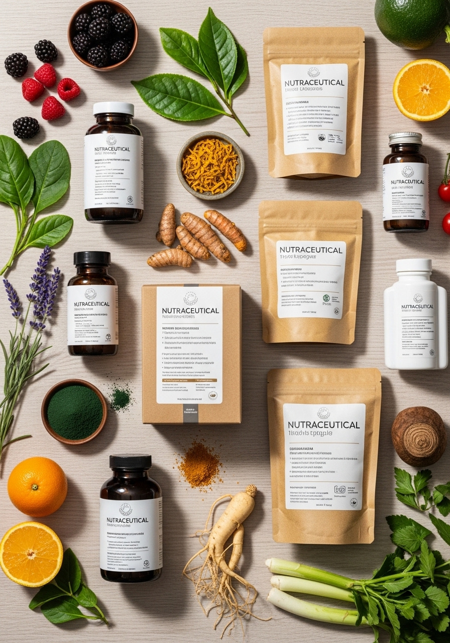 Champyx: Realmente Funciona ou é Mais Uma Promessa? Compras Digitais