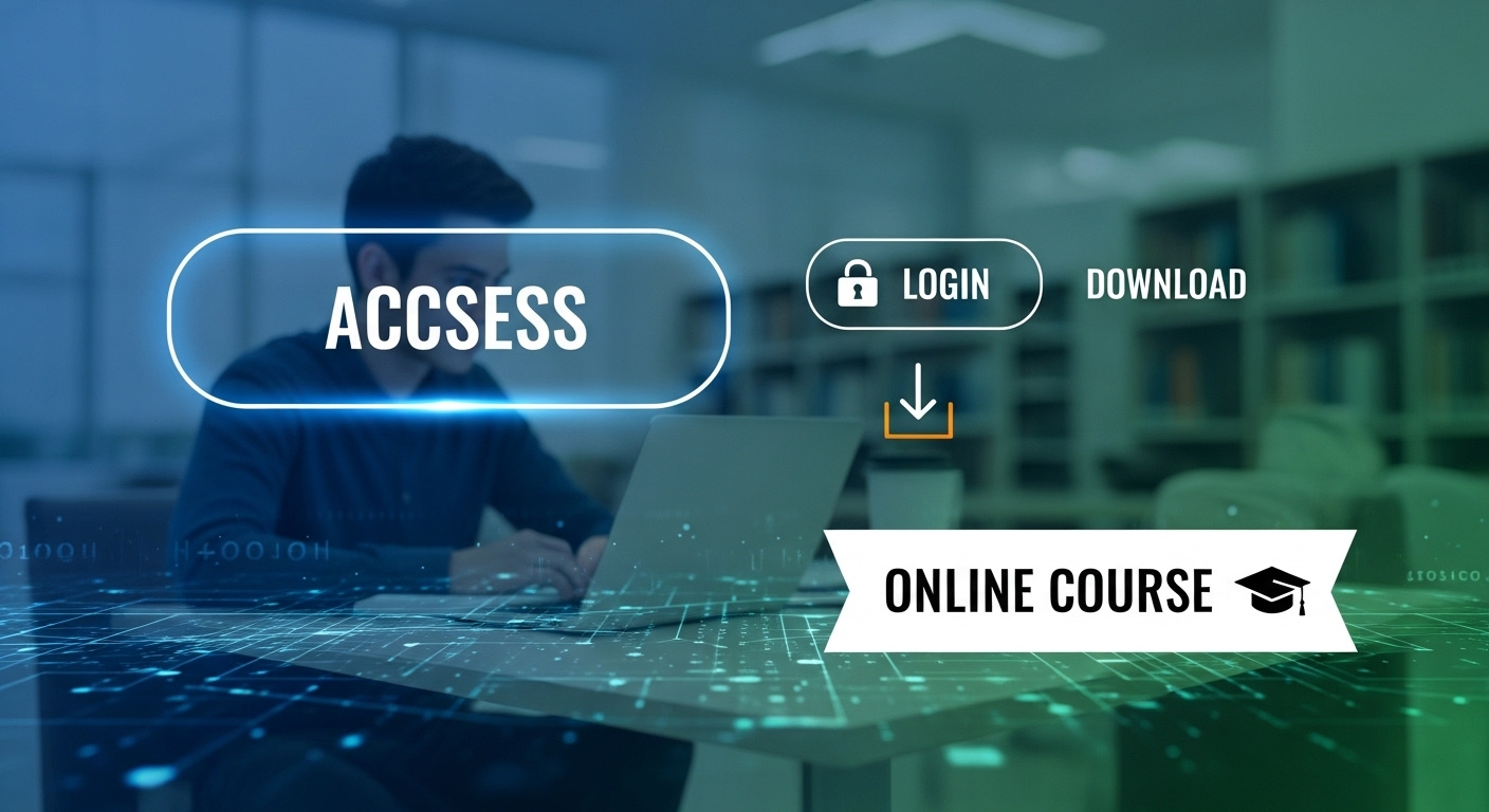 Ele vai te ASSUMIR em 20 dias funciona? Análise real do cronograma de técnicas Compras Digitais