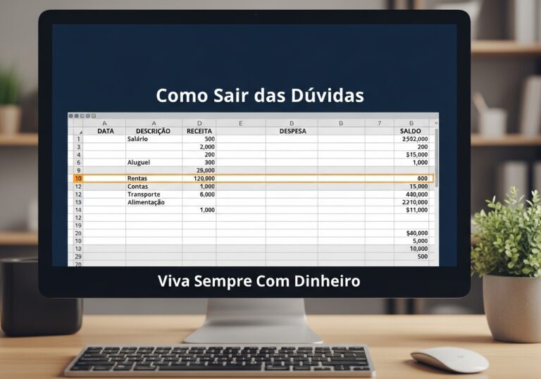 Nádia Pace: Pagar Dívida É Erro Fatal? / Blindagem Imediata e Lei do Nome Limpo