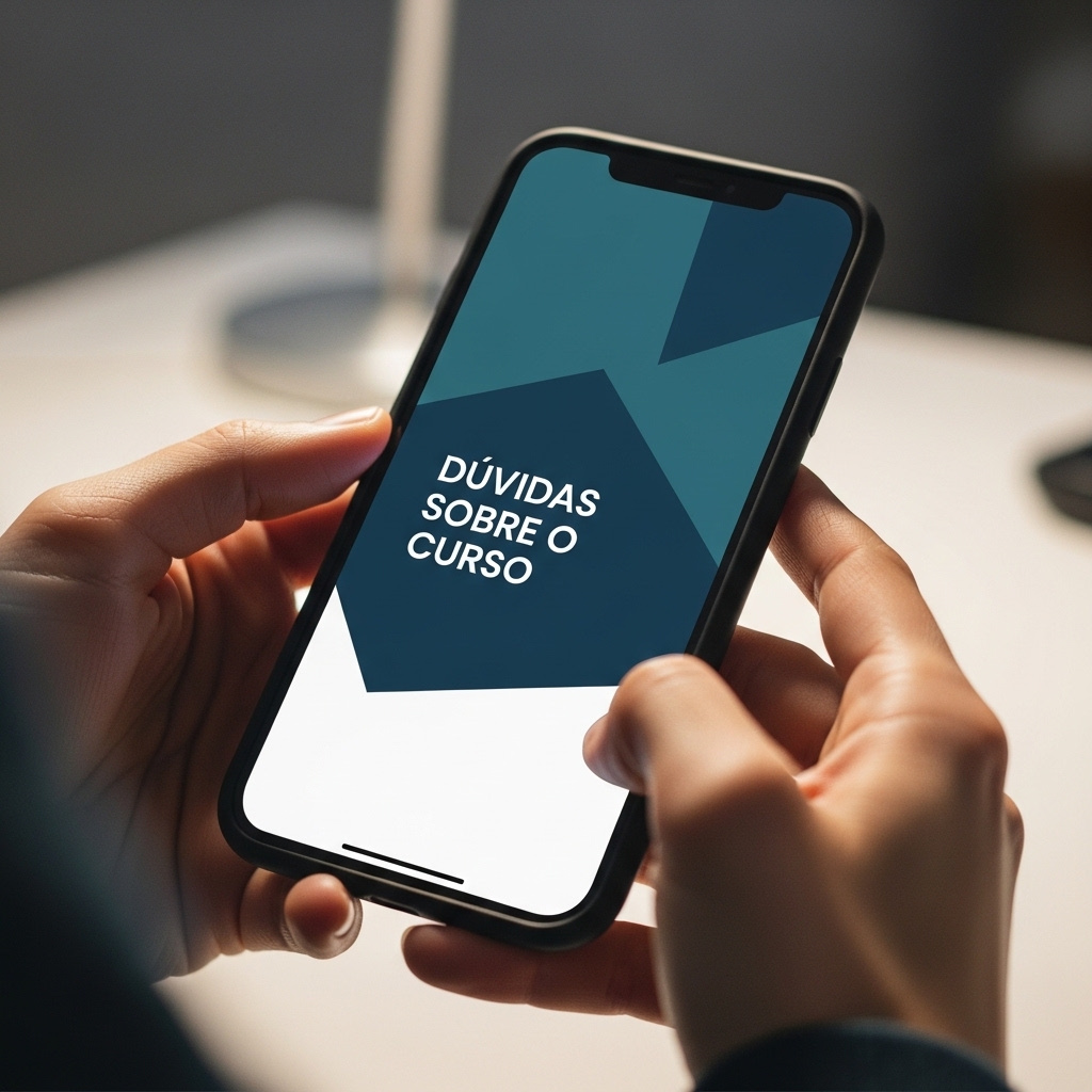 Repertório ENEM 2026: Perguntas e Respostas Diretas Para Decidir se Vale a Pena 1 https://www.comprasdigitais.com.br/repertorio-enem-2026-perguntas-e-respostas-diretas-para-decidir-se-vale-a-pena/ Repertório ENEM 2026: Perguntas e Respostas Diretas Para Decidir se Vale a Pena Compras Digitais