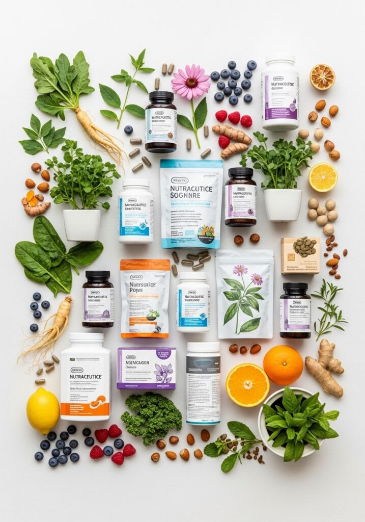 ELEFANTOL: Funciona mesmo para ereção forte e controle total ou é só promessa? 2 https://www.comprasdigitais.com.br/elefantol-funciona-mesmo-para-erecao-forte-e-controle-total-ou-e-so-promessa/ ELEFANTOL: Funciona mesmo para ereção forte e controle total ou é só promessa? Compras Digitais