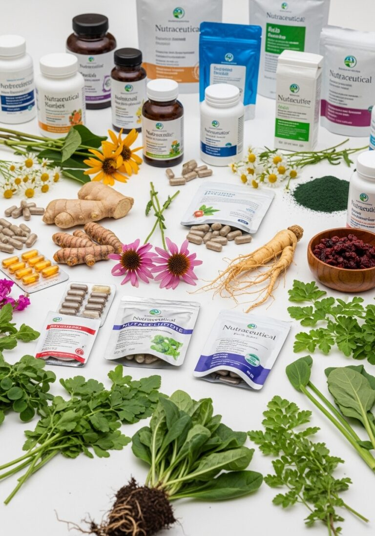 ELEFANTOL: Funciona mesmo para ereção forte e controle total ou é só promessa?