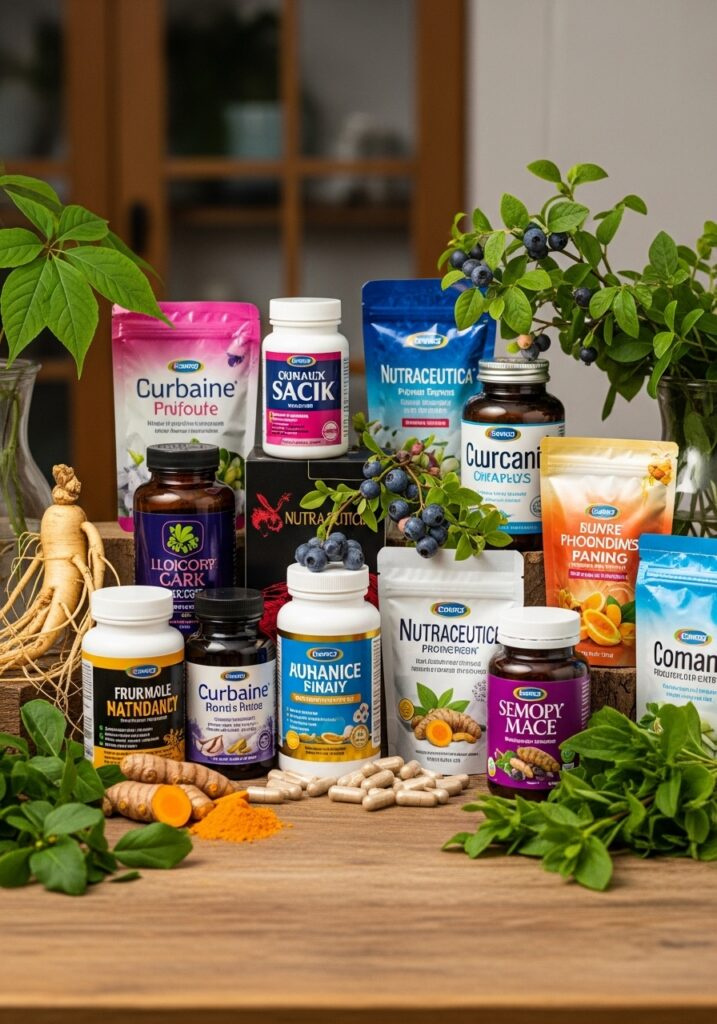 Termotauro: queima gordura mantém massa funciona 2 https://www.comprasdigitais.com.br/termotauro-queima-gordura-mantem-massa-funciona/ Termotauro: queima gordura mantém massa funciona Compras Digitais