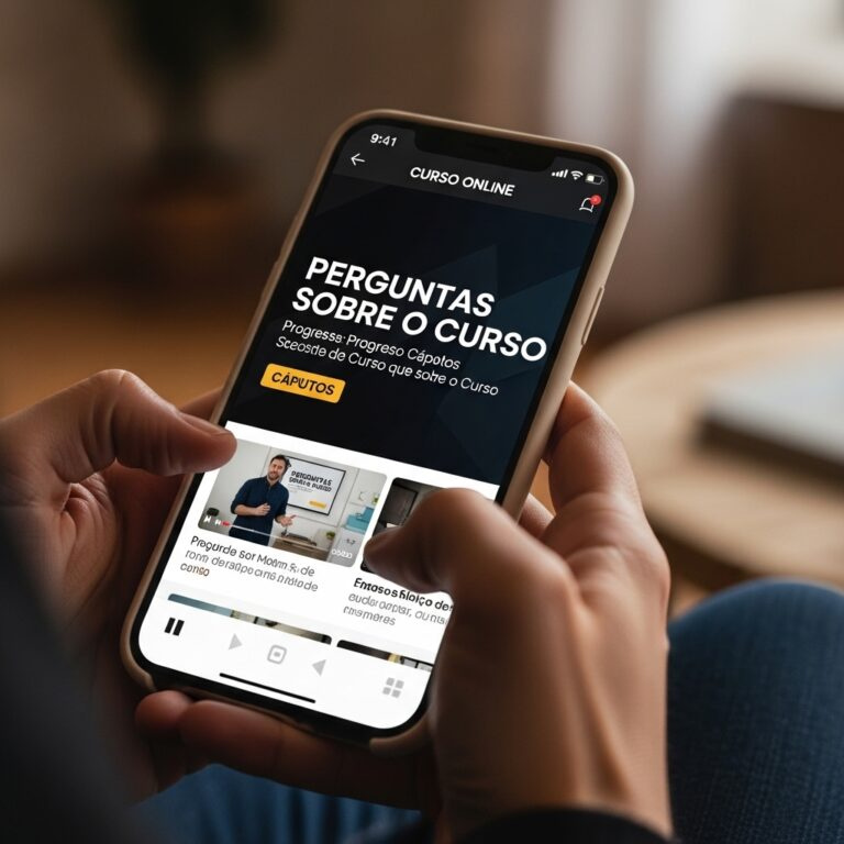 AndreaAI – Terapeuta de Bolso para Reflexão Emocional