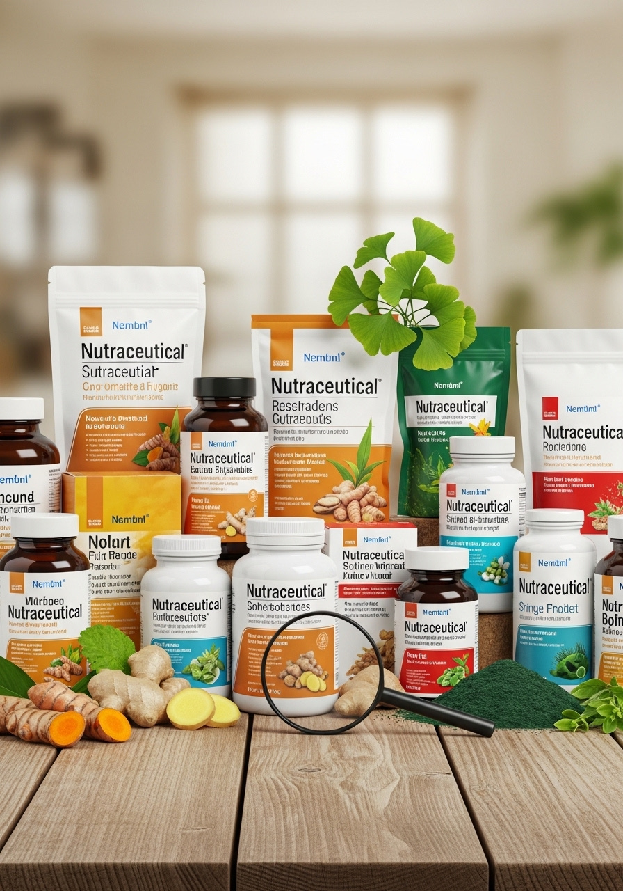 Libid Intense: Funciona Mesmo Para Aumentar a Libido Feminina Rápido? Compras Digitais