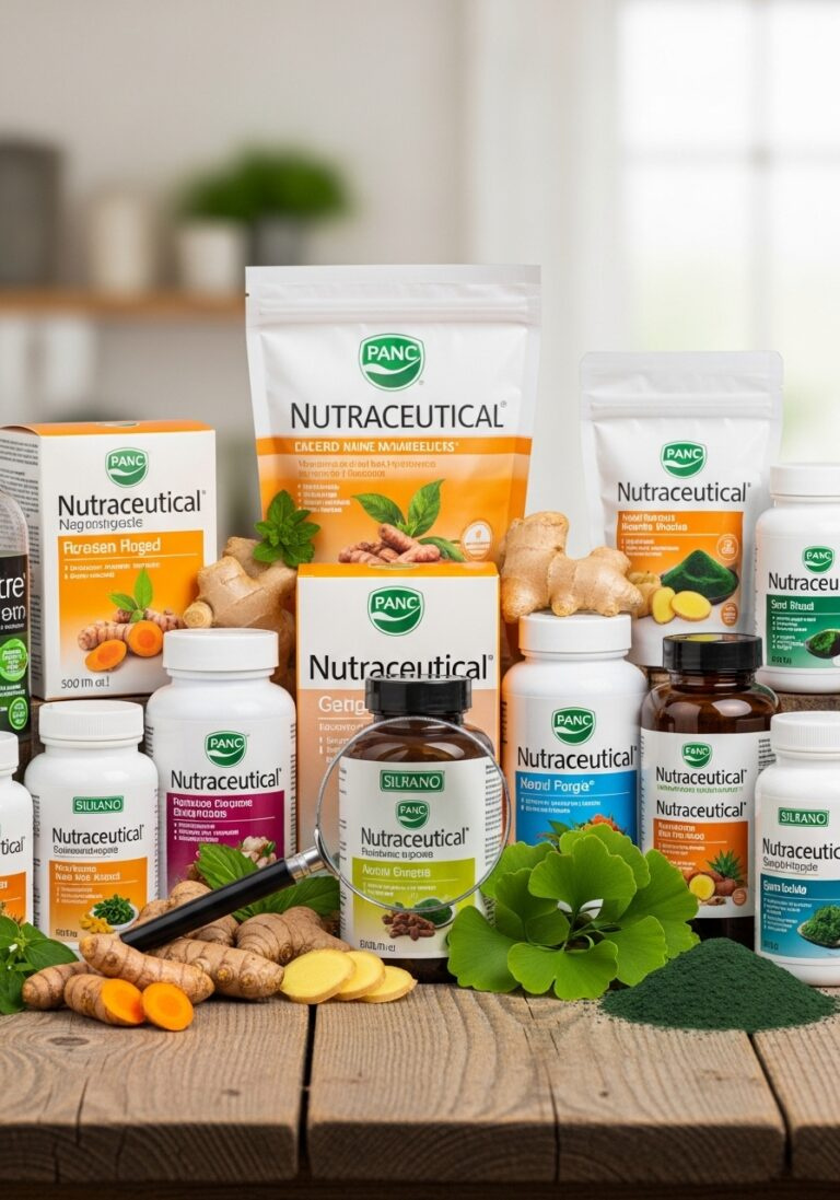 AFN32+: Como emagrecer até 7kg em 30 dias com foco total?