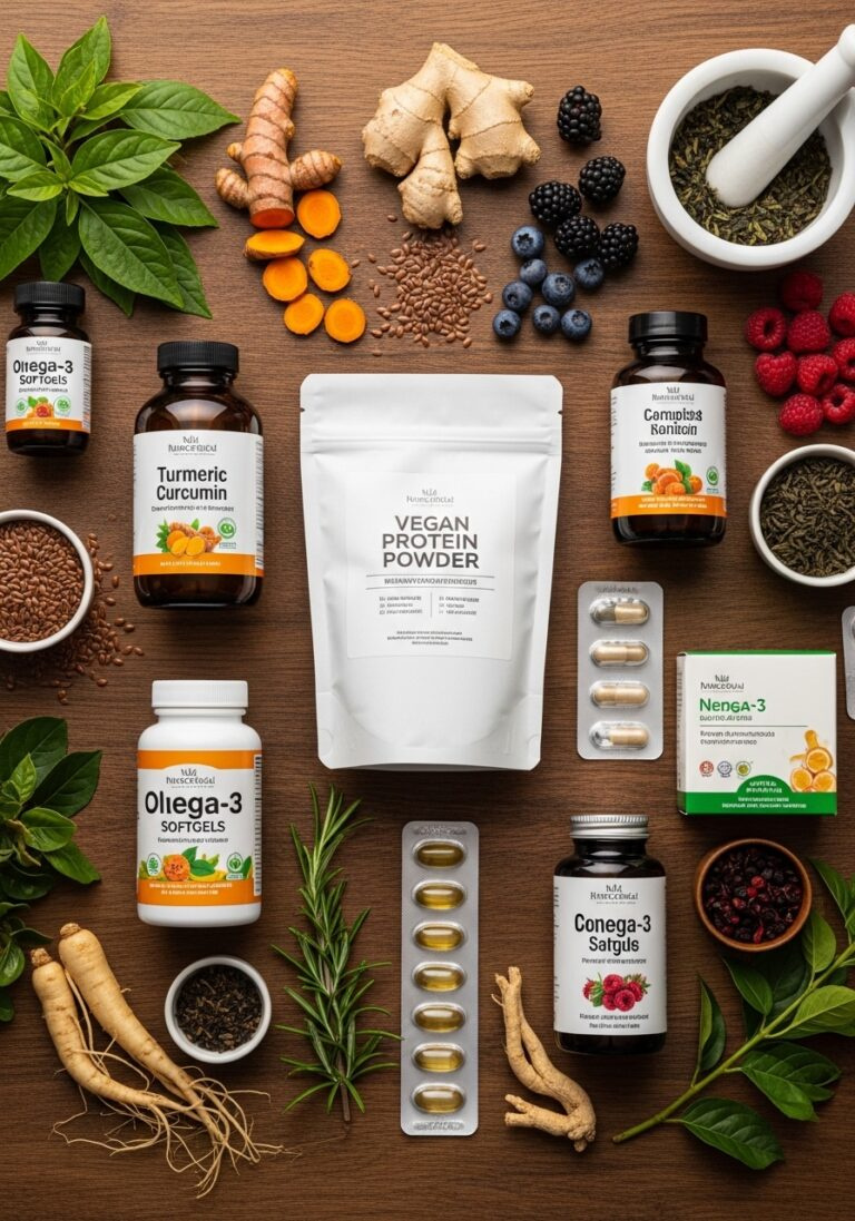 ReduPhine Caps: emagrece sem efeito sanfona?