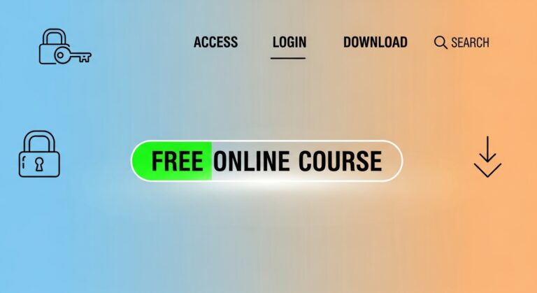 Me Poupe+ Vale a Pena? A Verdade Sobre o Curso de Finanças Para Quem Está Endividado