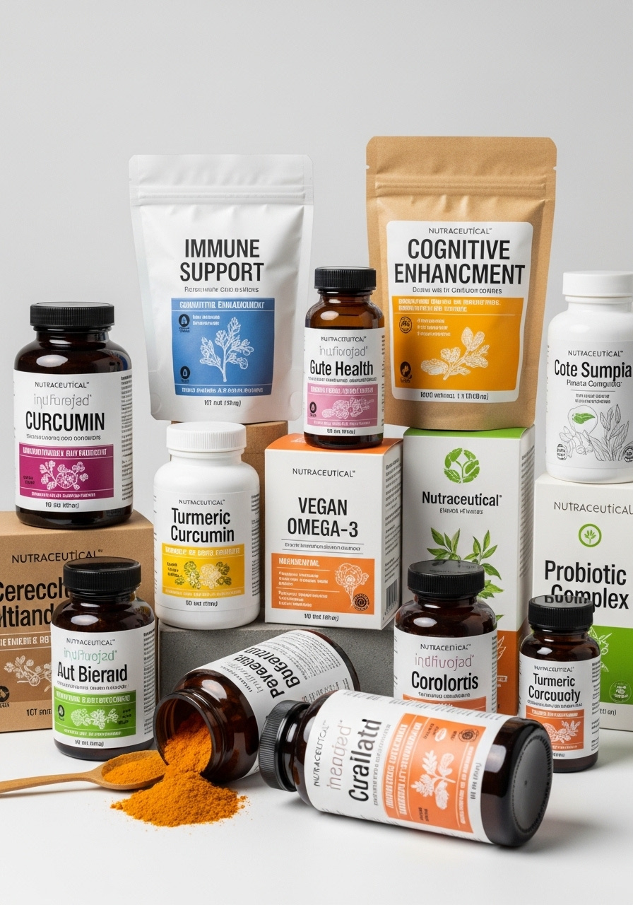 Beauty Clean: clarear melasma rosto sem dermatologista funciona mesmo Compras Digitais