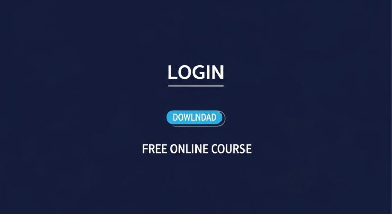 Dra. Michelle Procópio Imersão em NDBIs: Vale a Pena ou é Conteúdo Superficial para TEA?