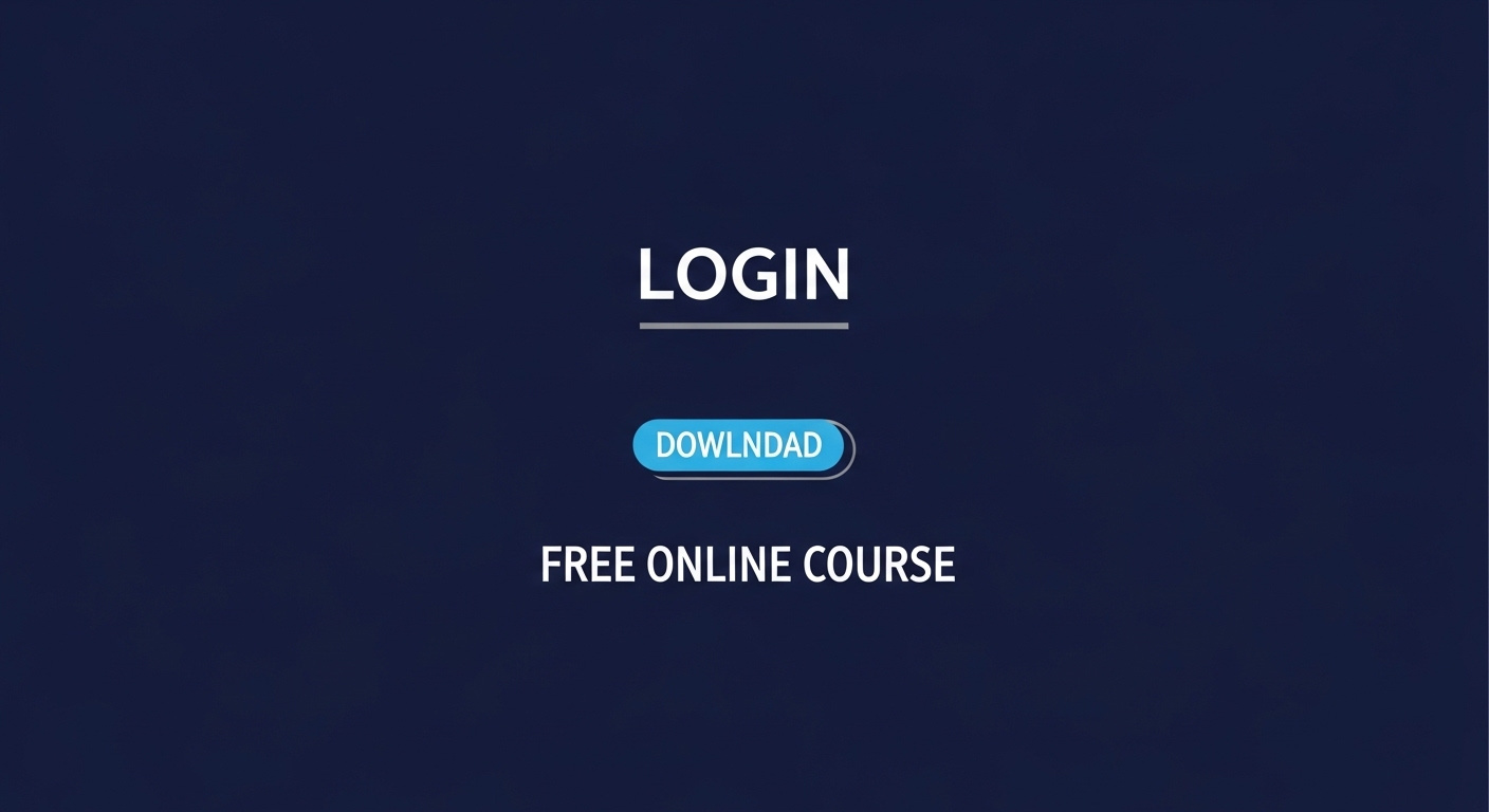 Dra. Michelle Procópio Imersão em NDBIs: Vale a Pena ou é Conteúdo Superficial para TEA? Compras Digitais