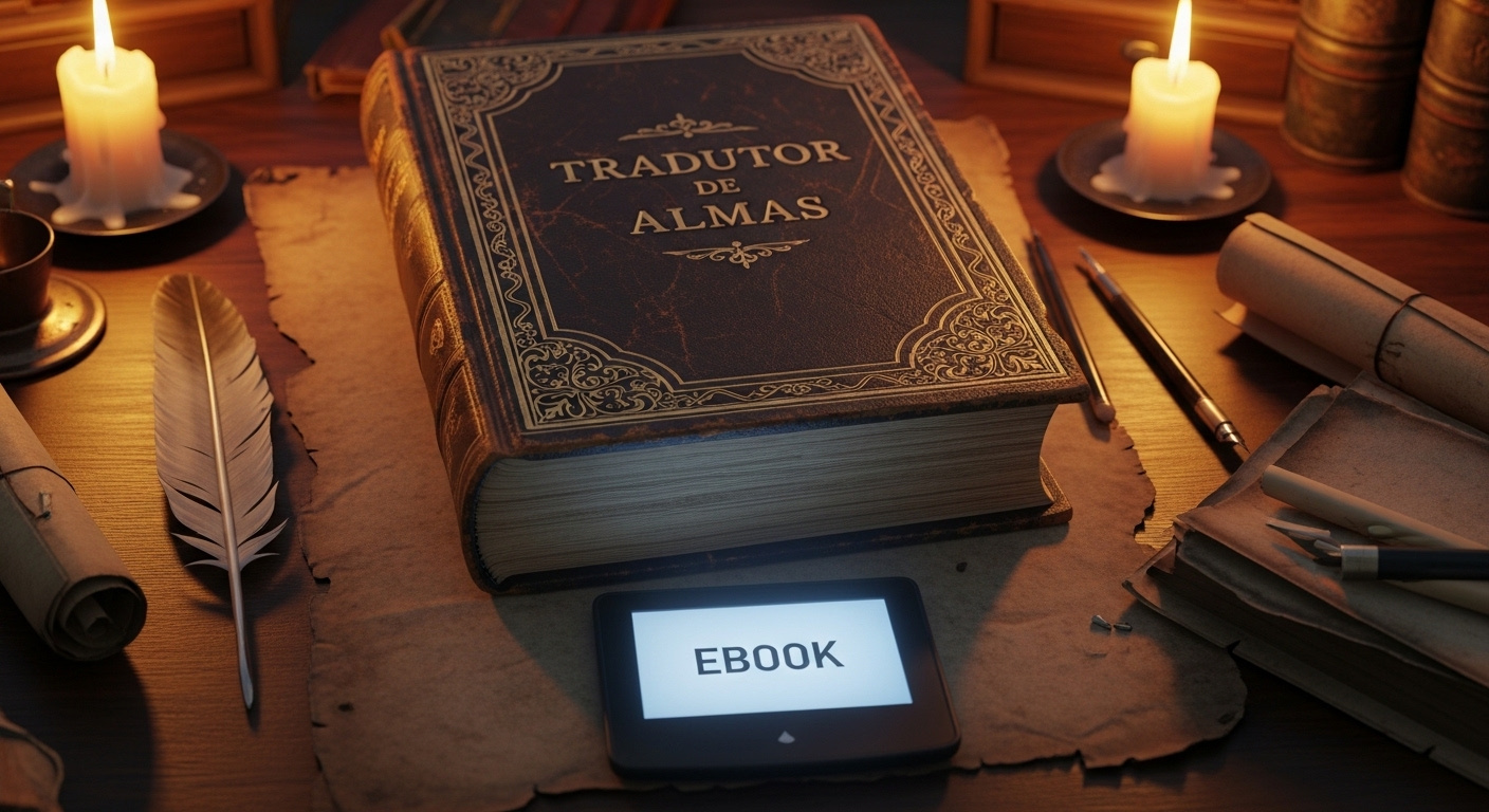 Andrea Vermont Imersão Tradutor de Almas: experiência transformadora ou só mais um gatilho emocional? 1 https://www.comprasdigitais.com.br/andrea-vermont-imersao-tradutor-de-almas-experiencia-transformadora-ou-so-mais-um-gatilho-emocional/ Andrea Vermont Imersão Tradutor de Almas: experiência transformadora ou só mais um gatilho emocional? Compras Digitais