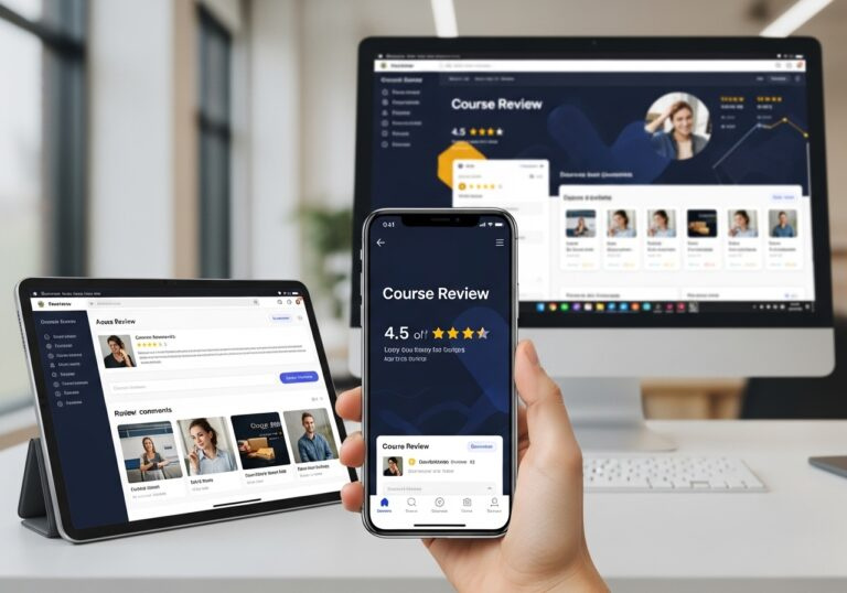Sistema Viral Andréa Mazeto: O Método de R$497 que Promete Escala Orgânica vs. A Realidade da Dependência de Tráfego Pago