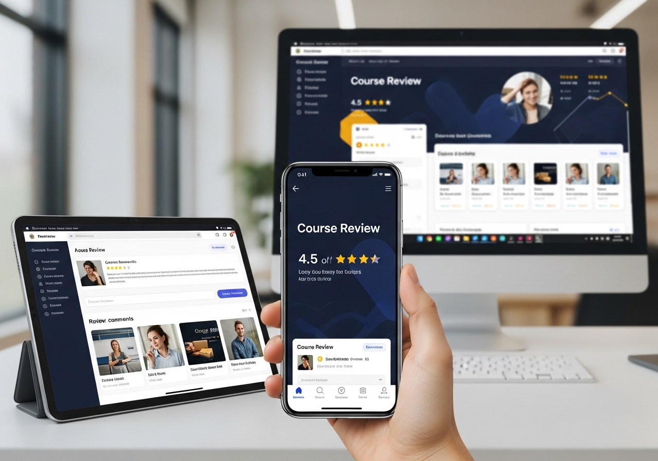 Sistema Viral Andréa Mazeto: O Método de R$497 que Promete Escala Orgânica vs. A Realidade da Dependência de Tráfego Pago Compras Digitais