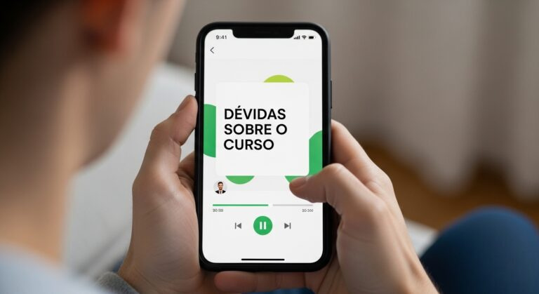 COMO DEIXAR ELA LOUCA NA CAMA + A SOLUÇÃO DEFINITIVA PARA A INSEGURANÇA MASCULINA E O DESCONHECIMENTO DO PRAZER FEMININO