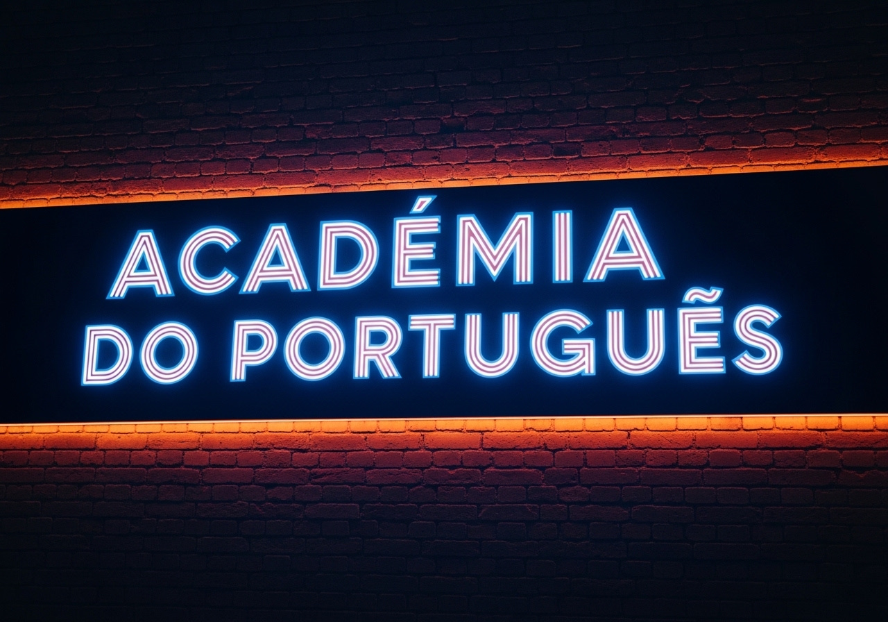 Academia de Português Álvaro Ferreira vale o investimento ou você está desperdiçando tempo estudando errado? Compras Digitais