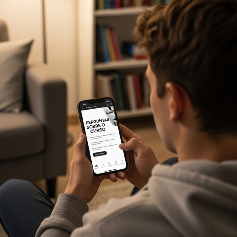 Plataforma do Cenoura 2.0: Como Dominar o Padrão FGV e Blindar sua Aprovação em Direito Penal