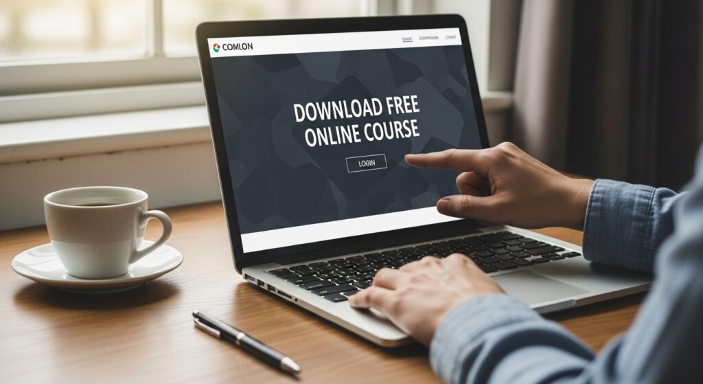 Clube da Testo vale a pena? A verdade sobre otimizar testosterona com Dr. Alessandro Loiola 2 https://www.comprasdigitais.com.br/clube-da-testo-vale-a-pena-a-verdade-sobre-otimizar-testosterona-com-dr-alessandro-loiola/ Clube da Testo vale a pena? A verdade sobre otimizar testosterona com Dr. Alessandro Loiola Compras Digitais