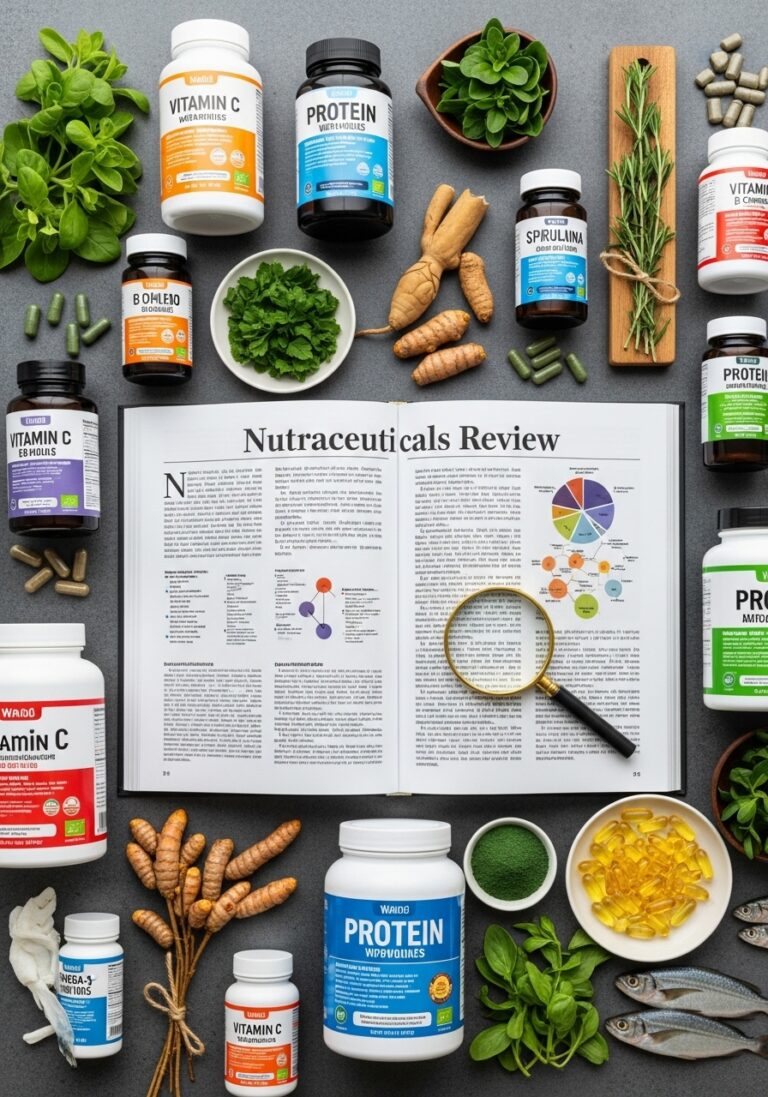 Carteira de Estudante DNE 2026: Vale a pena ou só mais uma burocracia?