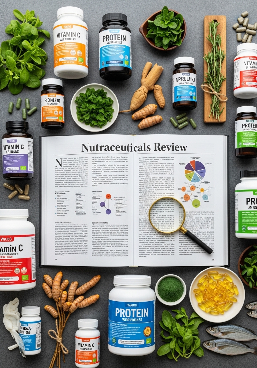 Carteira de Estudante DNE 2026: Vale a pena ou só mais uma burocracia? Compras Digitais