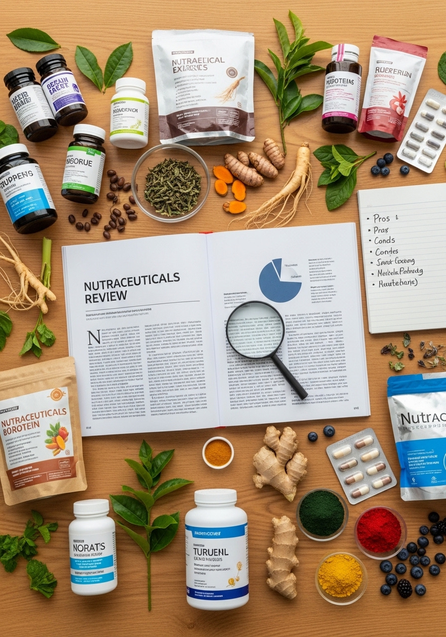 OzenVitta: Análise Implacável do Suplemento Que Promete Emagrecer Acelerando Metabolismo Compras Digitais